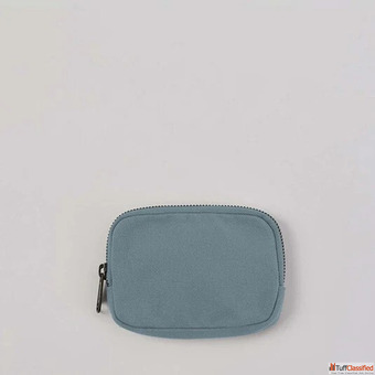 Buy Athiya Coin Purse Online