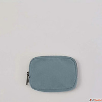 Buy Athiya Coin Purse Online