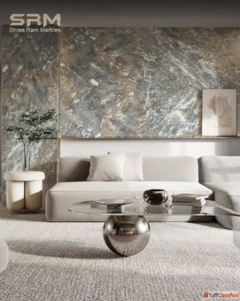 Premium Katni Marble in Kishangarh Shree Ram Marble Granite