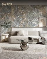 Premium Katni Marble in Kishangarh Shree Ram Marble Granite