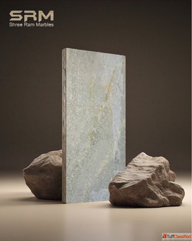 Premium Katni Marble in Kishangarh Shree Ram Marble Granite