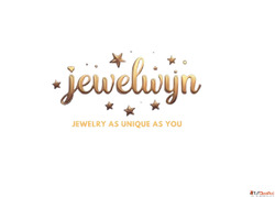 Couples name bracelets