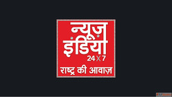 MCE 2026 Who Won What Changed Why It Matters NewsIndia