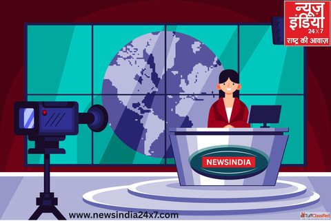 MCE 2026 Who Won What Changed Why It Matters NewsIndia