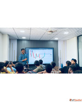 Crypto Classes Near Me