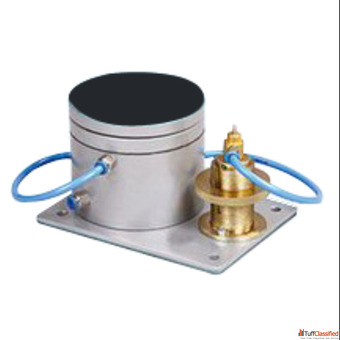 Best Rubber Air Spring Isolators for Laboratory Equipment 9718575974