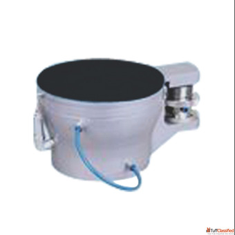 Best Rubber Air Spring Isolators for Laboratory Equipment 9718575974