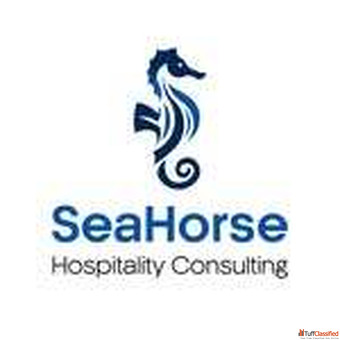 How Is Hotel Revenue Optimised