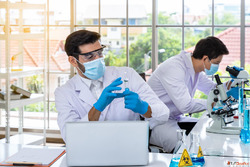 Reliable PCD Pharma Franchise Company in Rajasthan