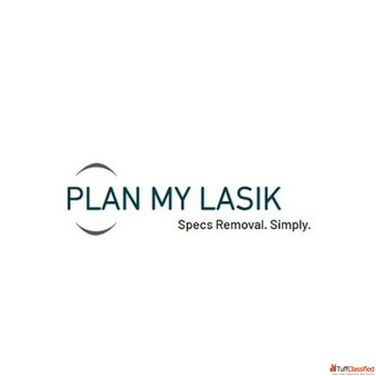Reliable LASIK Surgery Specialists You Can Trust
