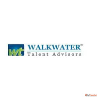 Best Recruitment Company in India - WalkWater Talent Advisor...
