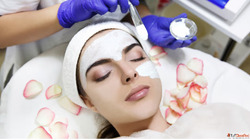 Acne Treatment - Dermapuritys