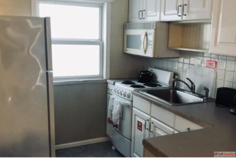 Oceanfront Living in NJ North Wildwood Oceanfront Rentals