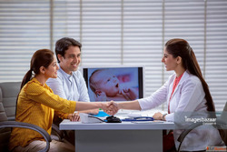IVF Treatment in Mumbai with Advanced Fertility Solutions