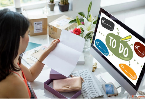 Politicians Digital Marketing Services for Online Growth