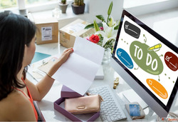 Politicians Digital Marketing Services for Online Growth