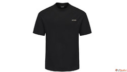 Customized Plain Dri-Fit Round Neck T-Shirts in Singapore- A...