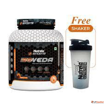 Best Protein Supplements in India Quality Nutrition for Strength Fitness Recovery