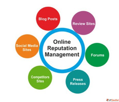 SEO company in Bangalore