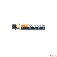 bestcomputerfinder