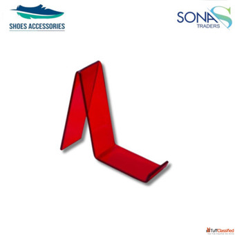 Shoe Stands - Sona Traders International