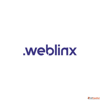 Digital Marketing Course In Calicut SEOSEMSMM Training Calicut