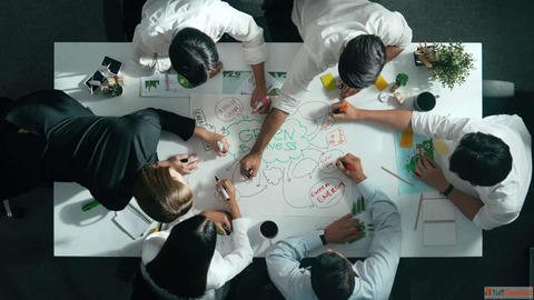 Pharma Brand Launch Services - eMediWrite Creative Campaigns