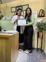 Facethetics Beauty - Botox Dermal Fillers Laser Clinic in De...