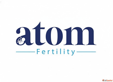 Best Fertility Centre in Karimnagar