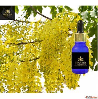 Premium Essential Oils Manufacturer Online Supplier