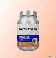 Best Collagen Protein Powder from Proathlix for Fitness Goal...