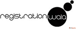 Registration Wala Fast Reliable Business Registration Servic...