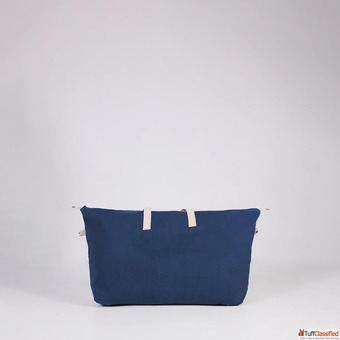 Buy Big Tote Bag Online