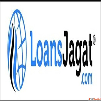 What Is Debt Consolidation and How Personal Loans Can Help Step-by-Step Guide to Using a Personal Lo