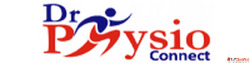 Dr Physio Connect Expert Physiotherapy Care