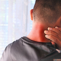 Best Head and Neck Cancer Surgeon in Ahmedabad for Effective...