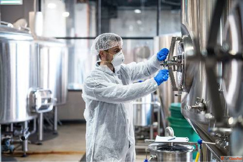 Top Cosmetic Products Manufacturer in Delhi for Private Label Brands