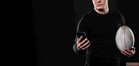 Can Fairplay Login Simplify Online Betting for Indian Users