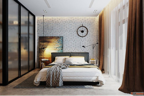 Connect with Top Interior Designers Architects - KreateCube