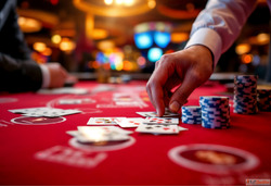 Fair Play Login Solution Smooth Account Entry with Confidenc...