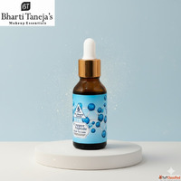 Dr. Bharti Taneja's Copper Peptide Hair Serum - Hair Gr...