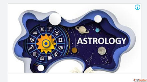 Divine Monica Harsh - Guiding Lives with Divine Tarot Wisdom