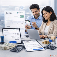 Employee timesheet management in India Cloud-based timesheet...