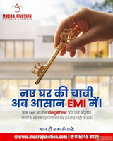 Best Fastest Growing Financial Service Provider in Lucknow