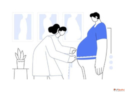 Dr. Vishal Soni - Trusted Obesity Bariatric Surgeon in Ahmed...