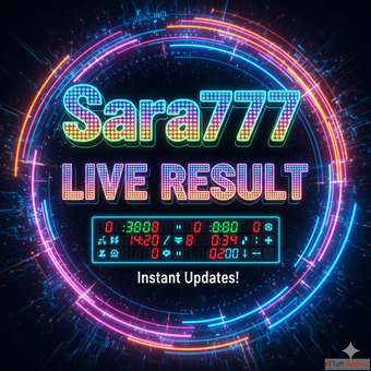 Check Live Results Without Any Delay