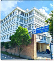 Build Your Career While You Study with WIILP at AIU