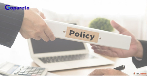 Payslip sample India