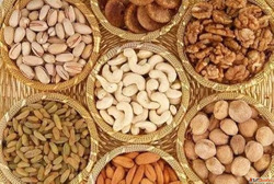 Best Dry Fruits in Gurgaon