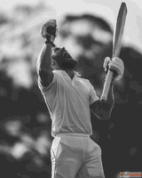 Why IPL Season Creates a Huge Surge in Online Cricket ID Dem...